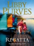 Cover: Regatta - Hodder & Stoughton Ltd