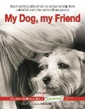 Cover: My Dog, My Friend - Hubble&Hattie