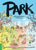 Cover: Park - Duo Press LLC