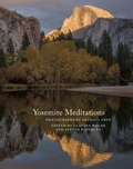 Cover: Yosemite Meditations - Yosemite Conservancy