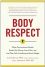 Cover: Body Respect - Benbella Books