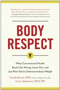 Cover: Body Respect - Benbella Books