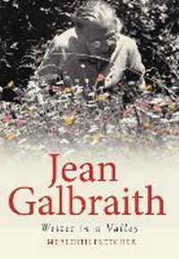 Enlarge image Cover: Jean Galbraith - Monash University Publishing