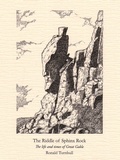 Cover: The Riddle of Sphinx Rock - Vertebrate Digital
