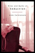 Bild: Rites and Myths of Seduction - Chiron Publications
