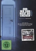 Cover: Und wir sind nicht die Einzigen - Indigo