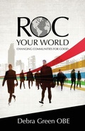 Cover: ROC Your World - River Publishing & Media Ltd