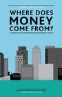 Cover: Where Does Money Come From? - New Economics Foundation