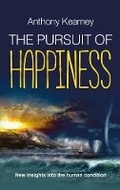 Cover: The Pursuit of Happiness - Memoirs Publishing
