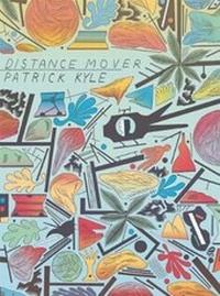 Abbildung von: Distance Mover - Koyama Press