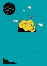 Abbildung von: Lose #6 - Koyama Press