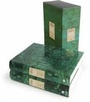 Cover: The State Hermitage - Booth-Clibborn Editions