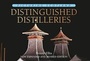 Cover: Distinguished Distilleries: Picturing Scotland - Ness Publishing