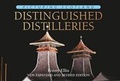 Cover: Distinguished Distilleries: Picturing Scotland - Ness Publishing
