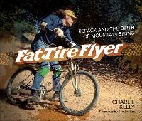 Abbildung von: Fat Tire Flyer - VeloPress