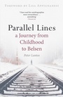 Cover: Parallel Lines - Arcadia Books