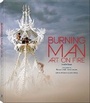 Cover: Burning Man - Race Point Publishing