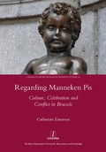 Cover: Regarding Manneken Pis - Legenda