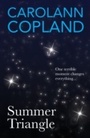 Cover: Summer Triangle - Emu Ink