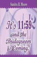 Cover: It's 11 - PriorityONE Publications