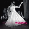 Cover: Mastering Wedding Photography - Ammonite Press