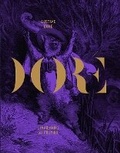 Cover: Gustave Dore (1832-1883) - Flammarion