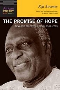 Enlarge image Cover: The Promise of Hope - Amalion Publishing