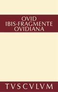 Cover: Ibis - De Gruyter