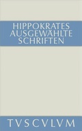 Cover: Ausgew&auml;hlte Schriften - De Gruyter Akademie Forschung