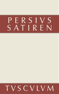 Enlarge image Cover: Satiren - De Gruyter