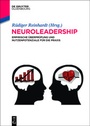 Cover: Neuroleadership - De Gruyter Oldenbourg