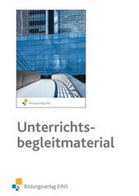 Abbildung von: Management im Industriebetrieb - Westermann Berufliche Bildung