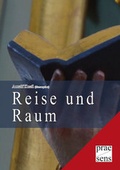Cover: Reise und Raum - Praesens Verlag