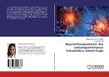 Cover: Neuroinflammation in the human spontaneous intracerebral hemorrhage - LAP Lambert Academic Publishing