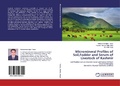 Cover: Micromineral Profiles of Soil, Fodder and Serum of Livestock of Kashmir - LAP Lambert Academic Publishing