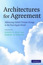 Cover: Architectures for Agreement - Cambridge University Press