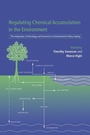 Cover: Regulating Chemical Accumulation in the Environment - Cambridge University Press