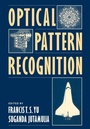 Cover: Optical Pattern Recognition - Cambridge University Press