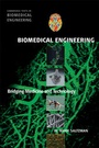 Cover: Biomedical Engineering - Cambridge University Press