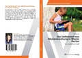 Cover: Der Stellenwert von Medienerziehung in Wiener Horten - AV Akademikerverlag