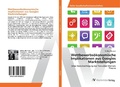 Cover: Wettbewerbsoekonomische Implikationen aus Googles Marktstellungen - AV Akademikerverlag