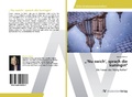 Cover: "'Nu swich', sprach die kuningin" - AV Akademikerverlag