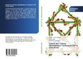 Cover: Hybrid Ant Colony Optimization Technique - Scholars' Press