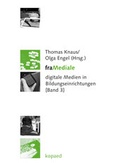 Cover: framediale - kopaed
