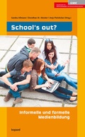 Cover: School's out? - kopaed