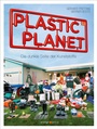 Cover: Plastic Planet - orange-press