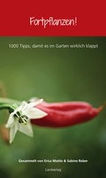 Cover: Fortpflanzen! - Landverlag
