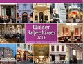 Cover: Kaffeeh&auml;user - Colorama