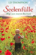 Cover: Seelenf&uuml;lle - AMRA Verlag