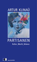 Cover: Partisanen - Edition.fotoTAPETA Berlin